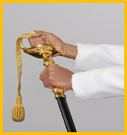 Sword Image 1